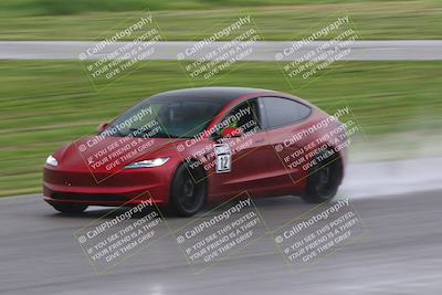 media/Mar-02-2024-Speed Ventures (Sat) [[658f9705e7]]/Tesla Corsa B/Session 1 (Start Finish)/